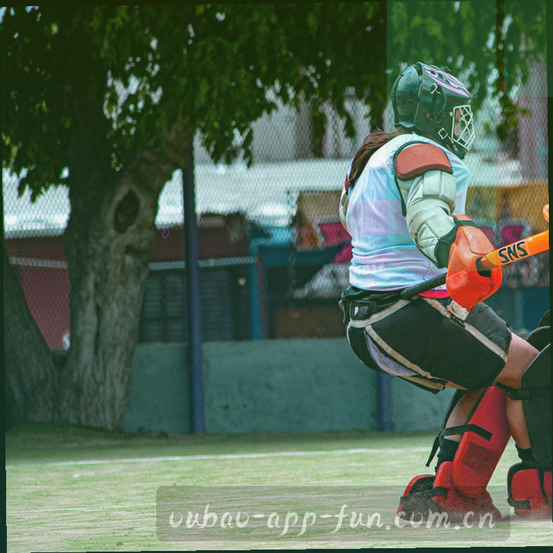 环形控球率进度示意图，荧光绿与电光青两段占比，中央为等宽数字